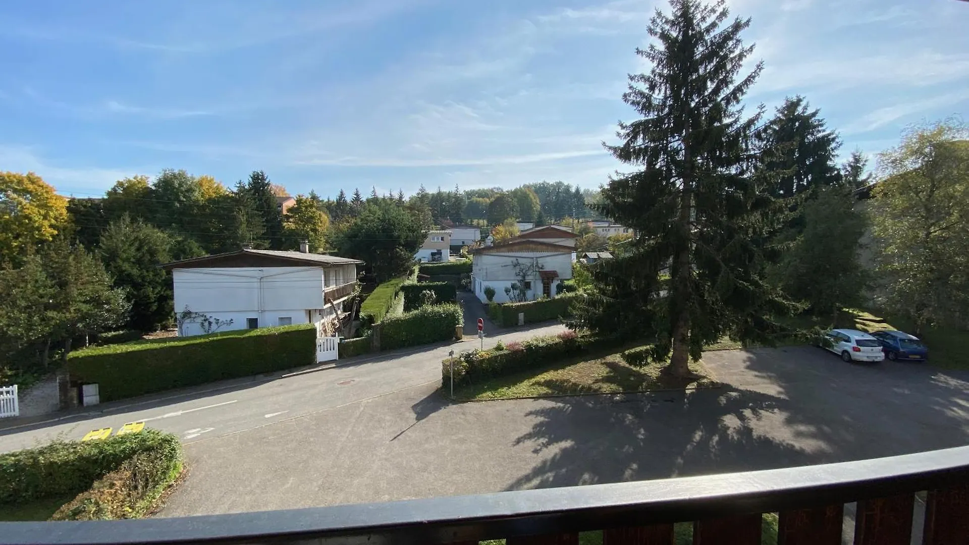 Riante Colline House Apartment Annecy